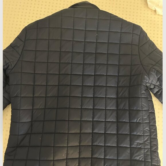 Superdry Jacket - Picture 2 of 3